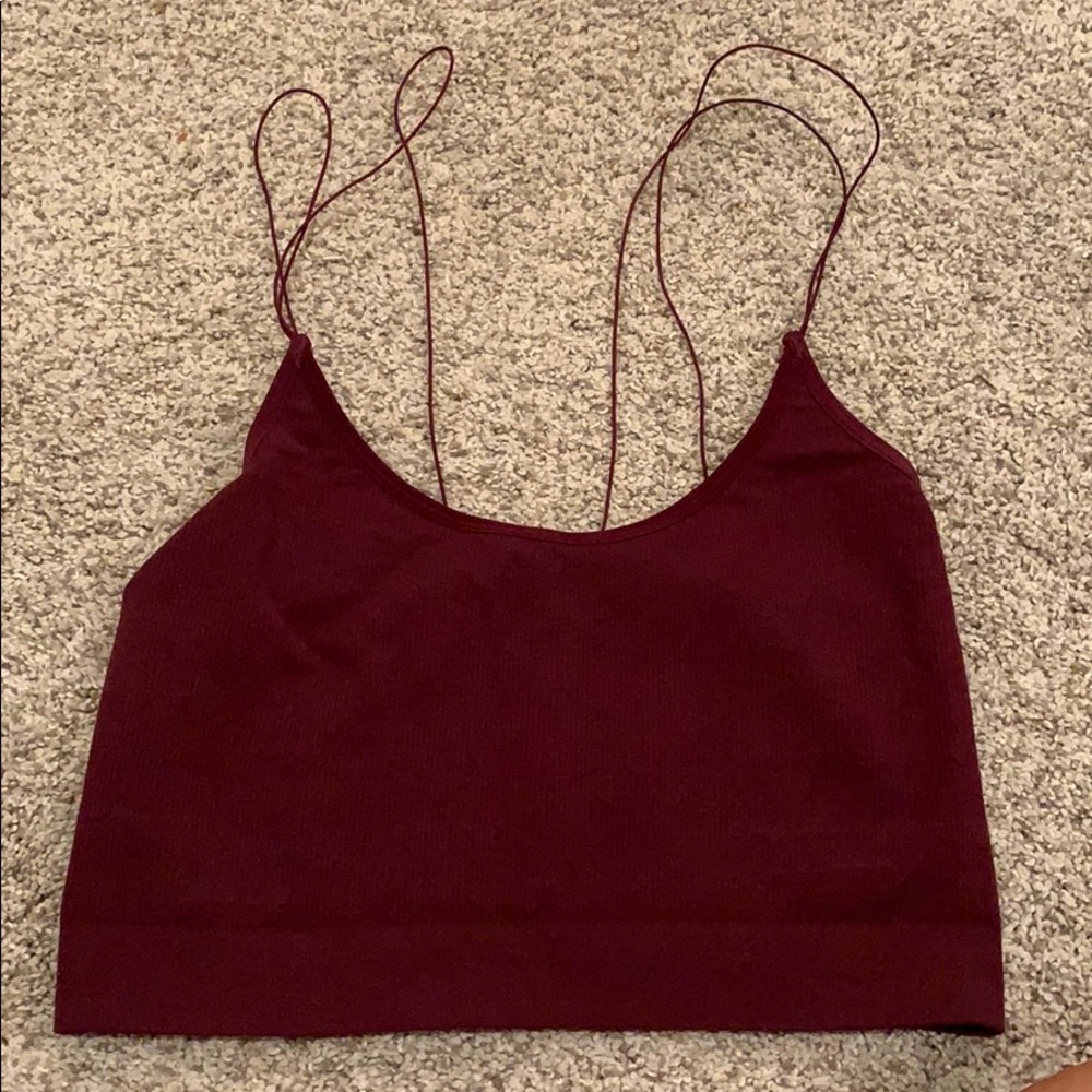 Urban Outfitters Top